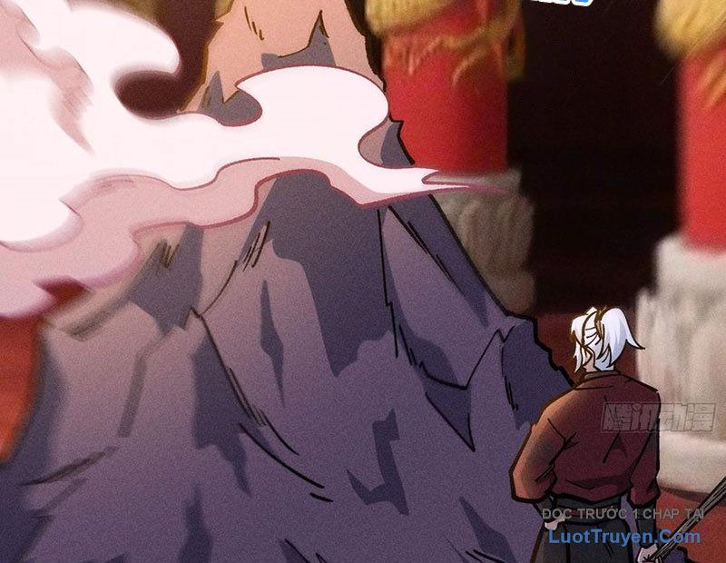 Ta Làm Cặn Bã Ở Tu Tiên Giới Chapter 64 - Trang 2