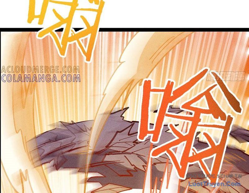 Ta Làm Cặn Bã Ở Tu Tiên Giới Chapter 64 - Trang 2