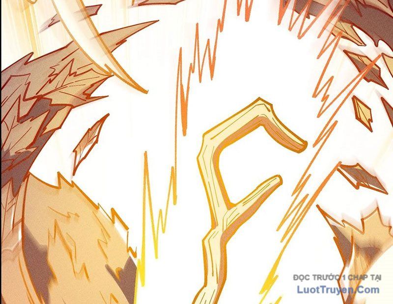 Ta Làm Cặn Bã Ở Tu Tiên Giới Chapter 64 - Trang 2