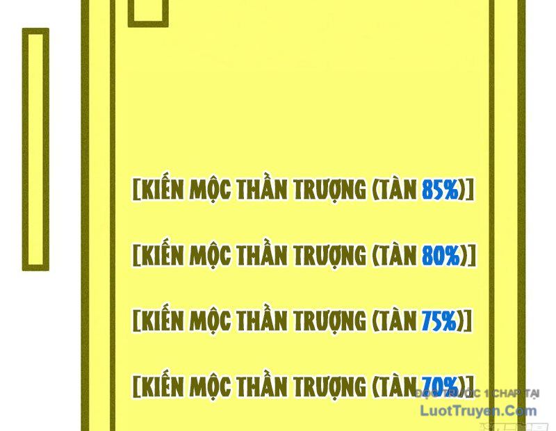 Ta Làm Cặn Bã Ở Tu Tiên Giới Chapter 64 - Trang 2