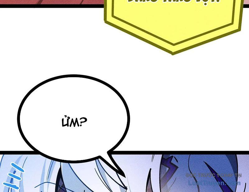 Ta Làm Cặn Bã Ở Tu Tiên Giới Chapter 64 - Trang 2