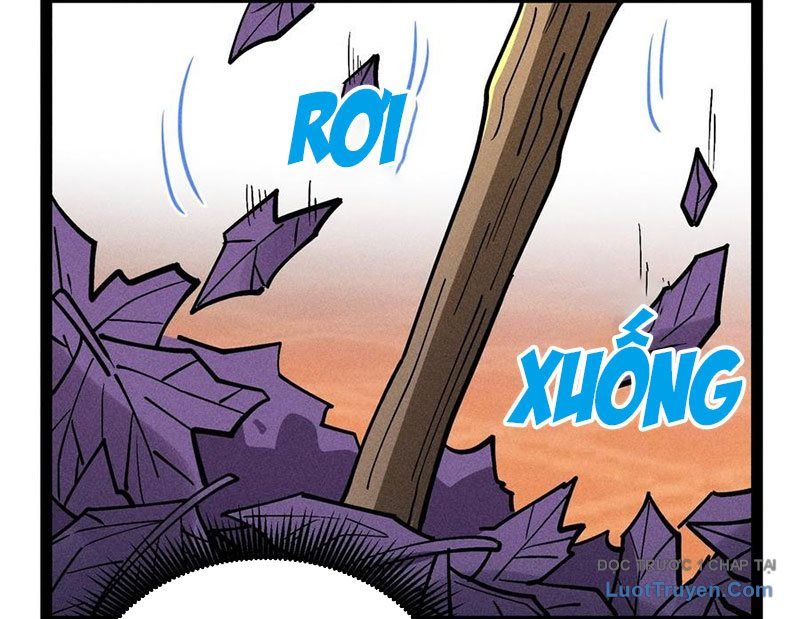 Ta Làm Cặn Bã Ở Tu Tiên Giới Chapter 64 - Trang 2