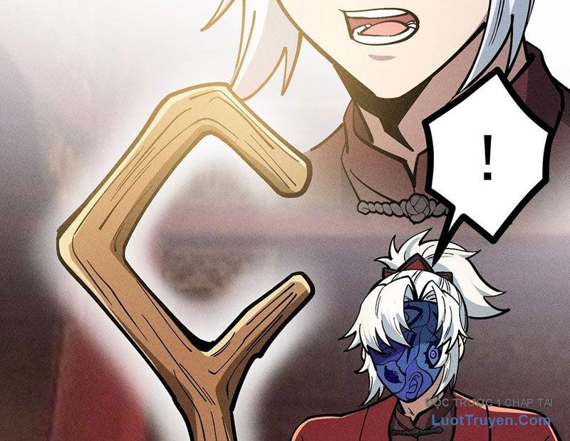 Ta Làm Cặn Bã Ở Tu Tiên Giới Chapter 64 - Trang 2