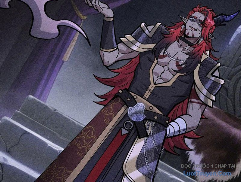 Ta Làm Cặn Bã Ở Tu Tiên Giới Chapter 64 - Trang 2