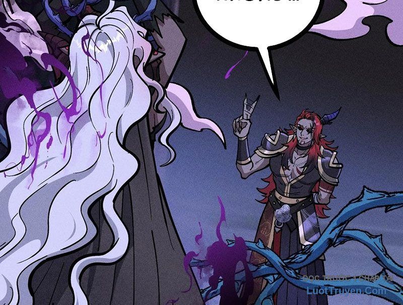 Ta Làm Cặn Bã Ở Tu Tiên Giới Chapter 64 - Trang 2