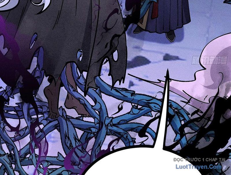 Ta Làm Cặn Bã Ở Tu Tiên Giới Chapter 64 - Trang 2