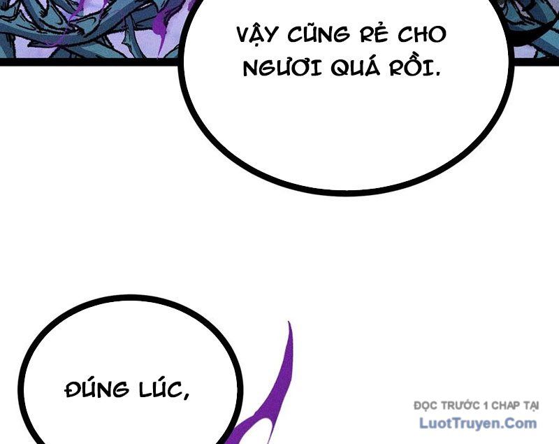 Ta Làm Cặn Bã Ở Tu Tiên Giới Chapter 64 - Trang 2