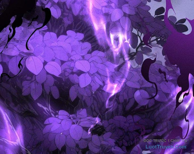 Ta Làm Cặn Bã Ở Tu Tiên Giới Chapter 64 - Trang 2