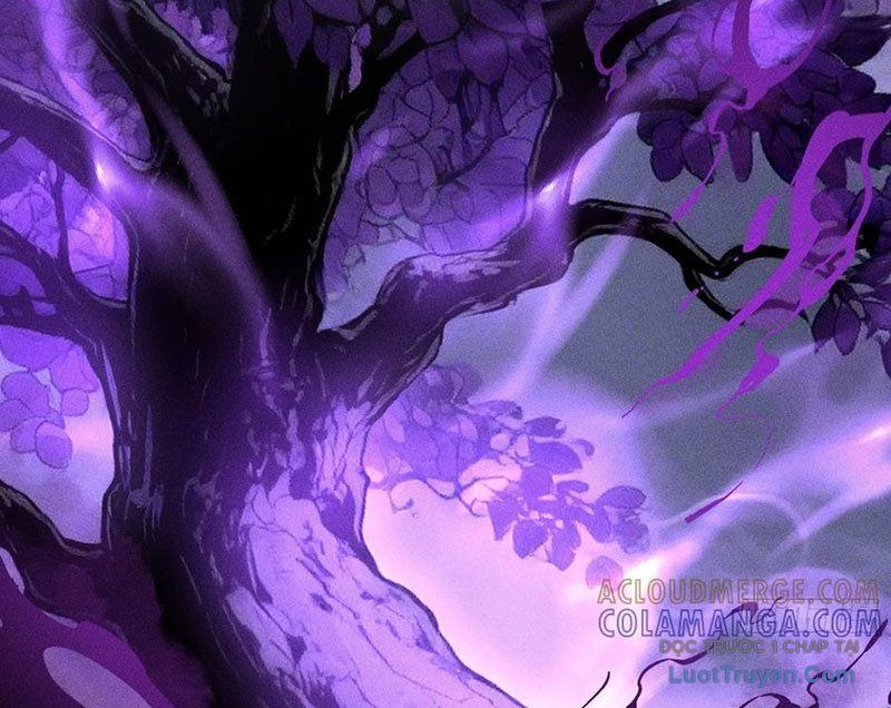 Ta Làm Cặn Bã Ở Tu Tiên Giới Chapter 64 - Trang 2