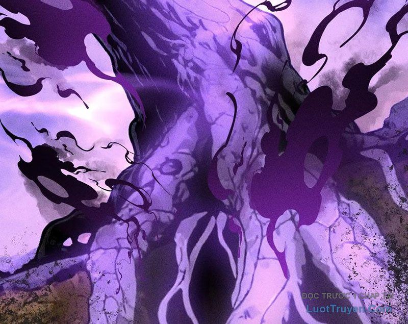 Ta Làm Cặn Bã Ở Tu Tiên Giới Chapter 64 - Trang 2