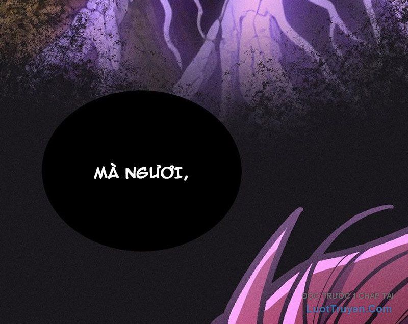 Ta Làm Cặn Bã Ở Tu Tiên Giới Chapter 64 - Trang 2