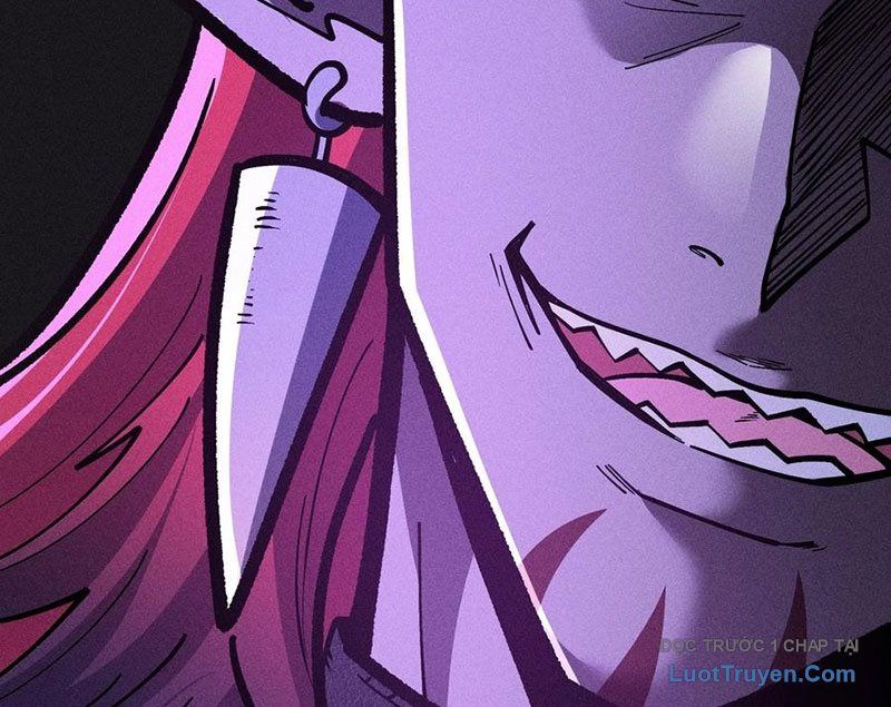Ta Làm Cặn Bã Ở Tu Tiên Giới Chapter 64 - Trang 2