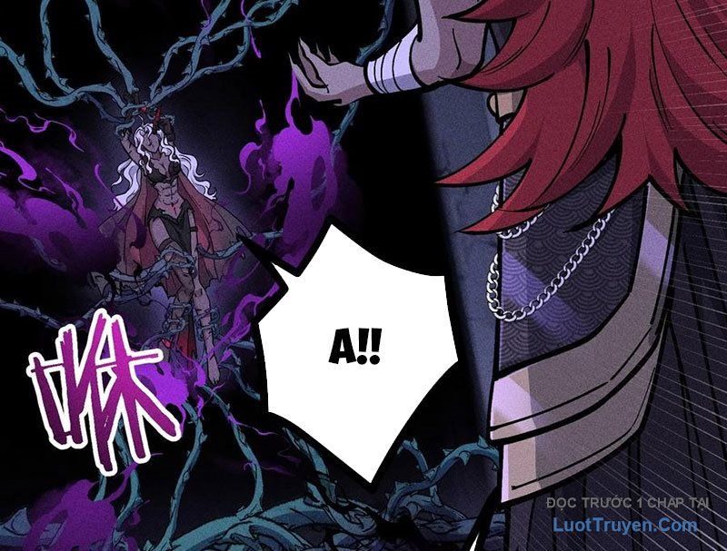 Ta Làm Cặn Bã Ở Tu Tiên Giới Chapter 64 - Trang 2