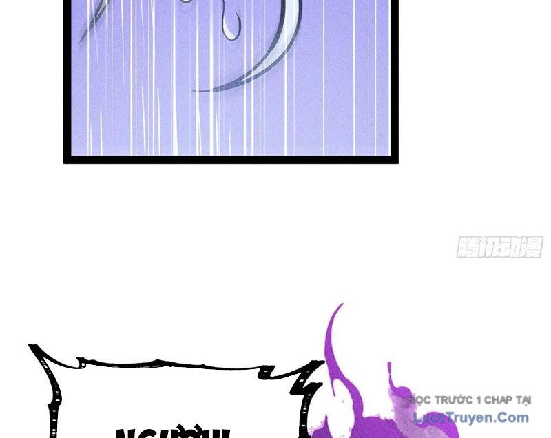 Ta Làm Cặn Bã Ở Tu Tiên Giới Chapter 64 - Trang 2