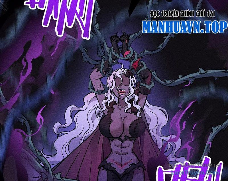 Ta Làm Cặn Bã Ở Tu Tiên Giới Chapter 64 - Trang 2