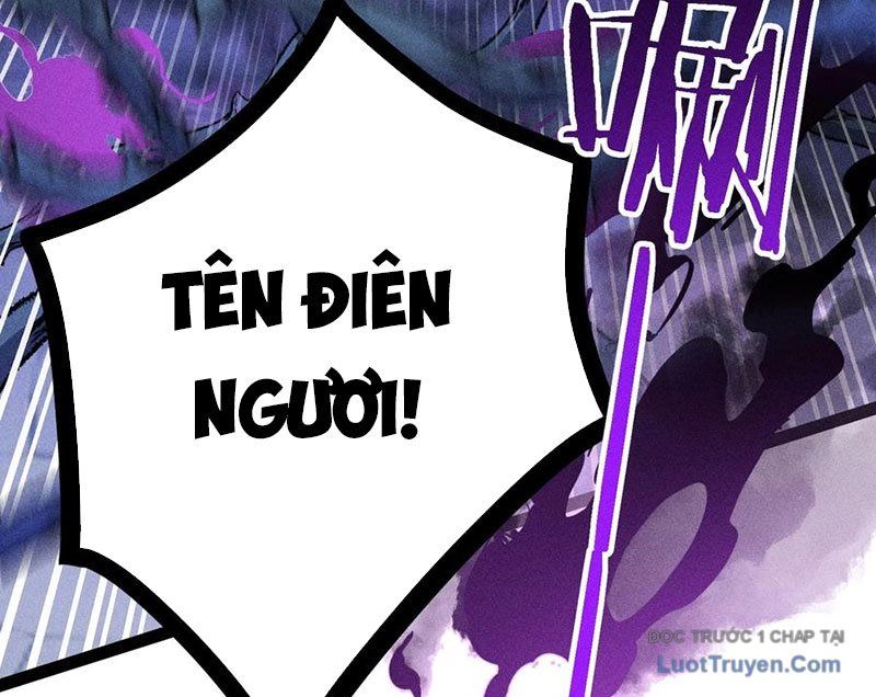 Ta Làm Cặn Bã Ở Tu Tiên Giới Chapter 64 - Trang 2