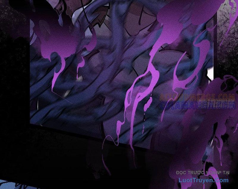 Ta Làm Cặn Bã Ở Tu Tiên Giới Chapter 64 - Trang 2