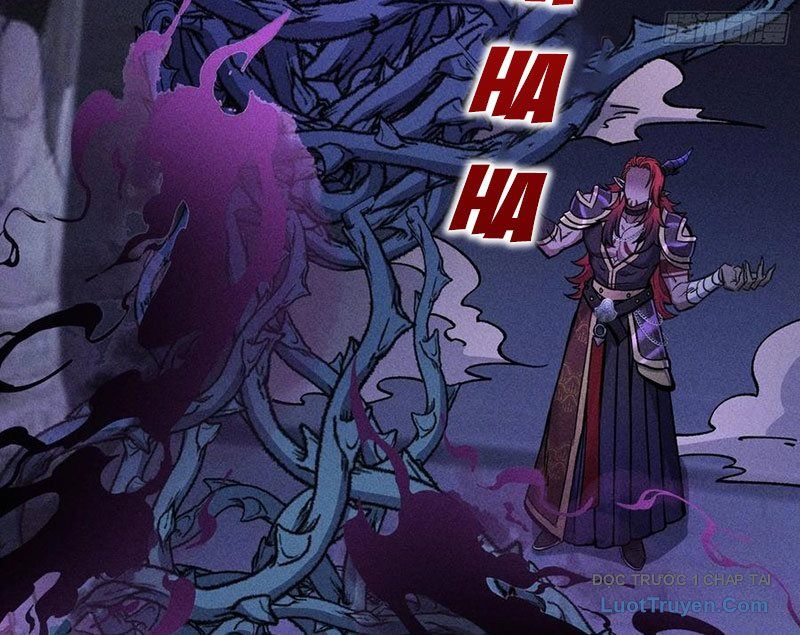 Ta Làm Cặn Bã Ở Tu Tiên Giới Chapter 64 - Trang 2