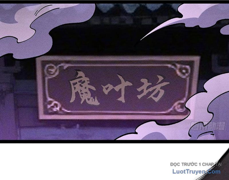 Ta Làm Cặn Bã Ở Tu Tiên Giới Chapter 64 - Trang 2