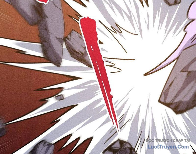Ta Làm Cặn Bã Ở Tu Tiên Giới Chapter 64 - Trang 2