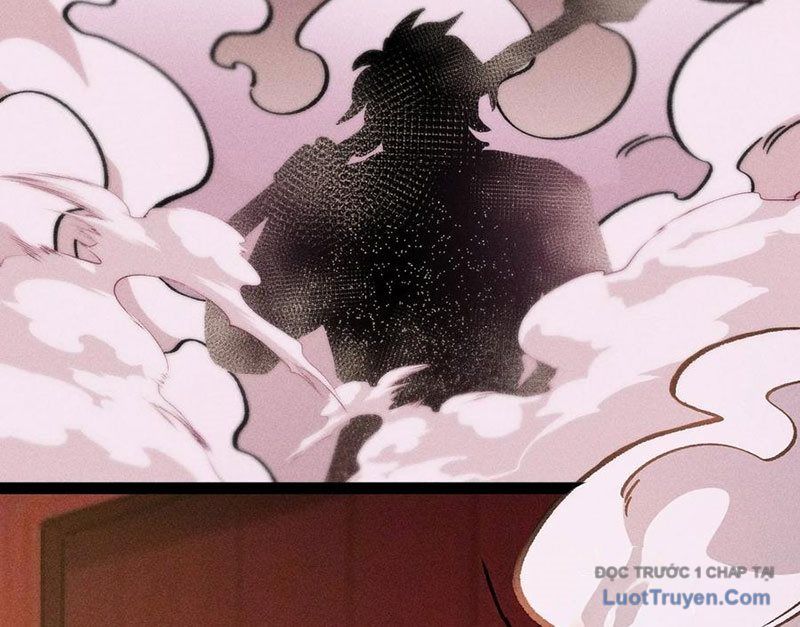 Ta Làm Cặn Bã Ở Tu Tiên Giới Chapter 64 - Trang 2