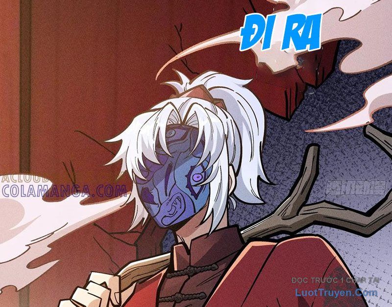 Ta Làm Cặn Bã Ở Tu Tiên Giới Chapter 64 - Trang 2