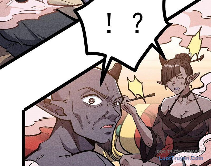 Ta Làm Cặn Bã Ở Tu Tiên Giới Chapter 64 - Trang 2