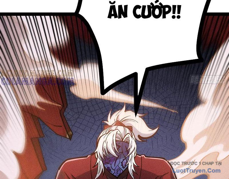 Ta Làm Cặn Bã Ở Tu Tiên Giới Chapter 64 - Trang 2