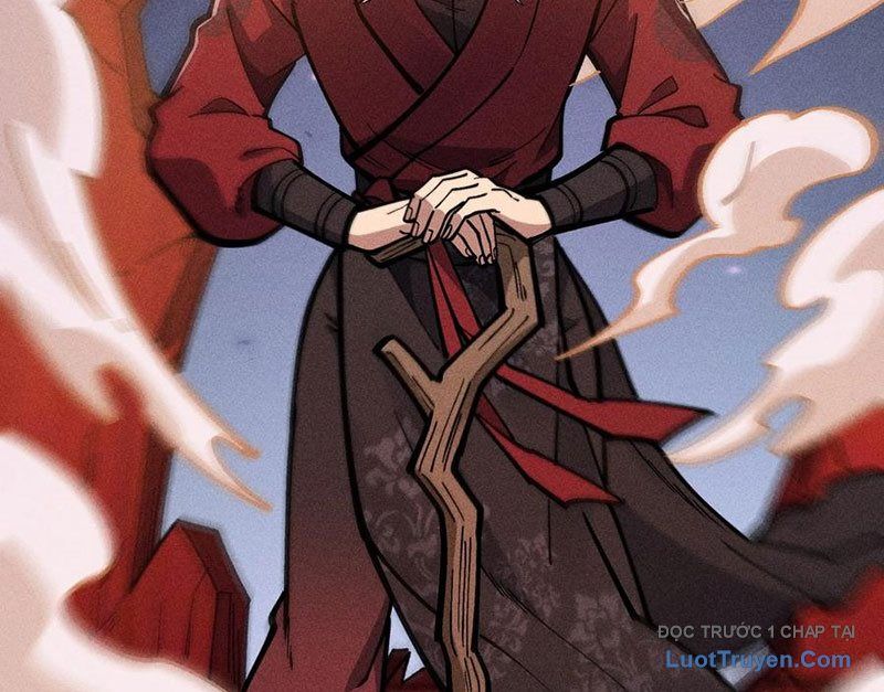 Ta Làm Cặn Bã Ở Tu Tiên Giới Chapter 64 - Trang 2