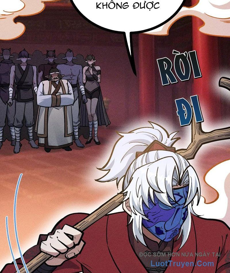 Ta Làm Cặn Bã Ở Tu Tiên Giới Chapter 65 - Trang 2