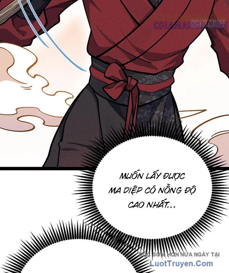 Ta Làm Cặn Bã Ở Tu Tiên Giới Chapter 65 - Trang 2