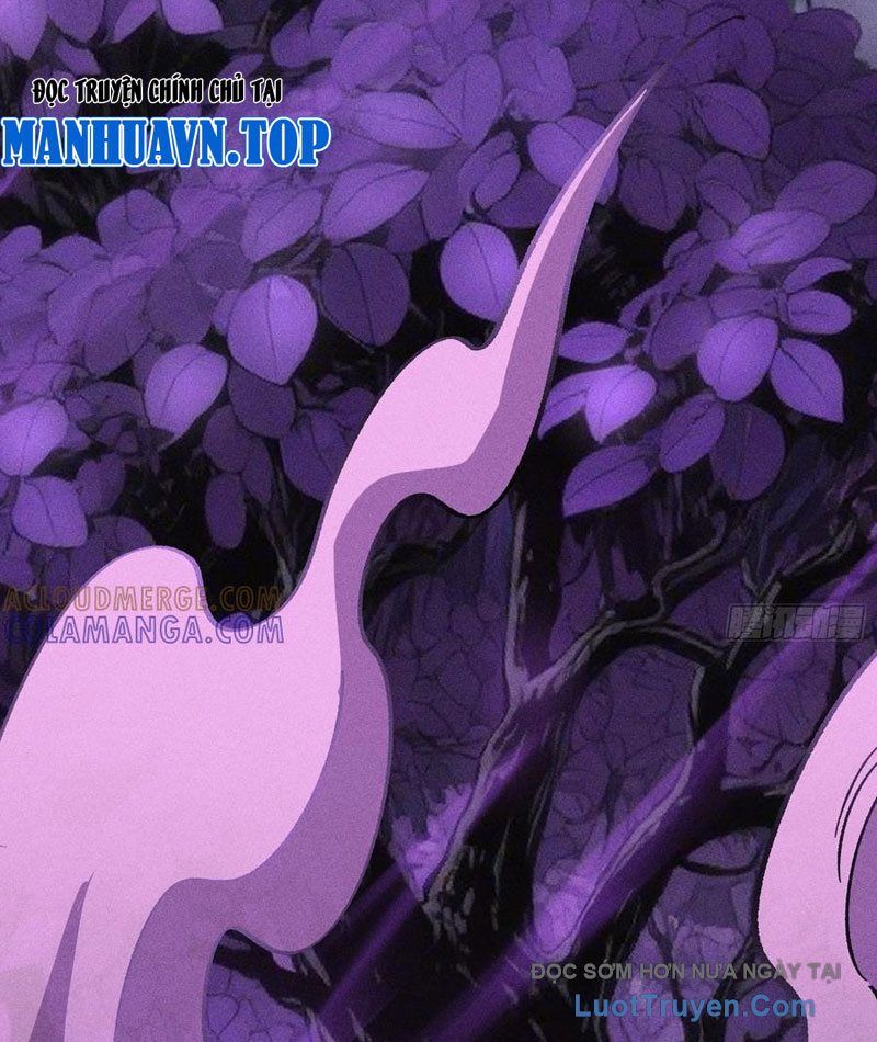 Ta Làm Cặn Bã Ở Tu Tiên Giới Chapter 65 - Trang 2