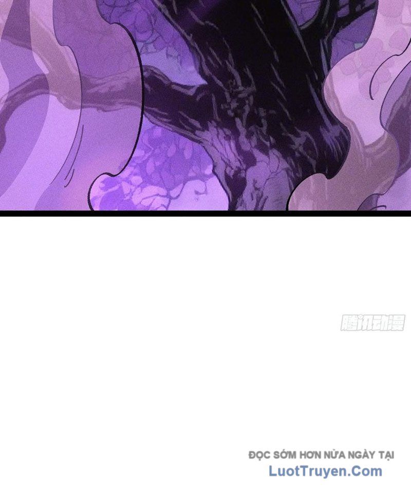 Ta Làm Cặn Bã Ở Tu Tiên Giới Chapter 65 - Trang 2