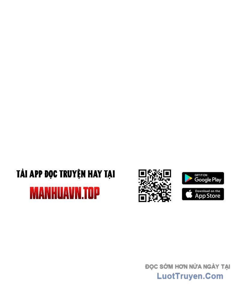 Ta Làm Cặn Bã Ở Tu Tiên Giới Chapter 65 - Trang 2