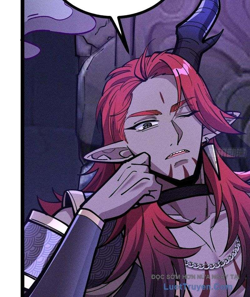 Ta Làm Cặn Bã Ở Tu Tiên Giới Chapter 65 - Trang 2