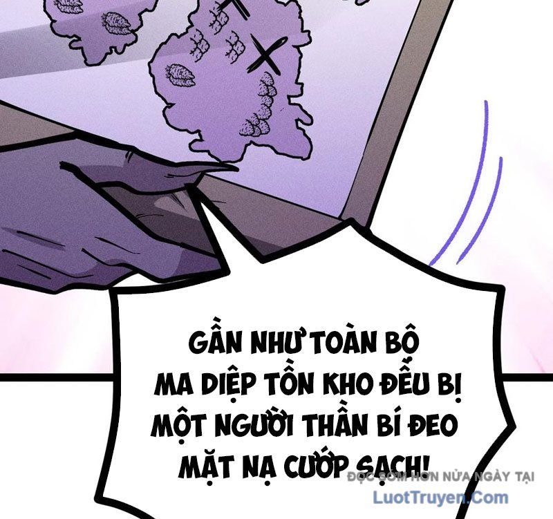 Ta Làm Cặn Bã Ở Tu Tiên Giới Chapter 65 - Trang 2