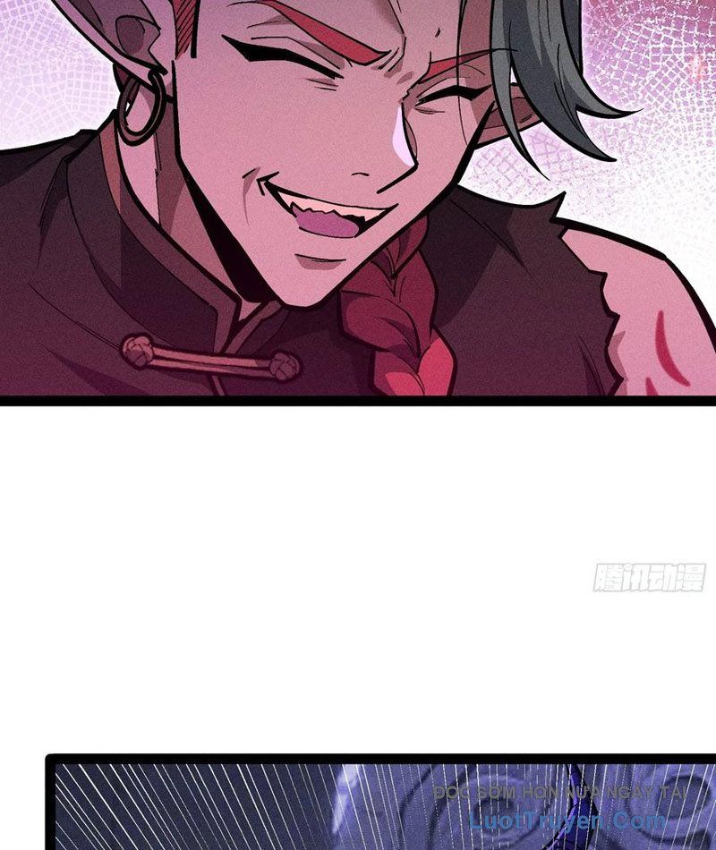 Ta Làm Cặn Bã Ở Tu Tiên Giới Chapter 65 - Trang 2
