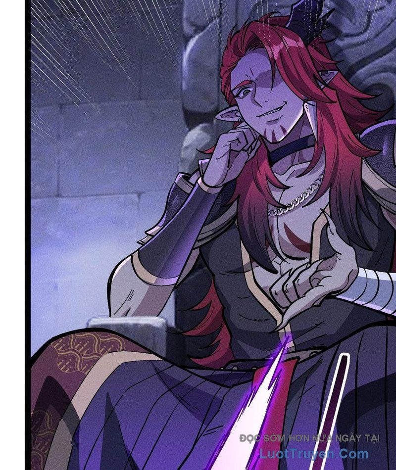 Ta Làm Cặn Bã Ở Tu Tiên Giới Chapter 65 - Trang 2