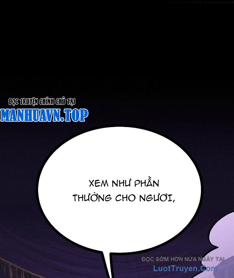 Ta Làm Cặn Bã Ở Tu Tiên Giới Chapter 65 - Trang 2