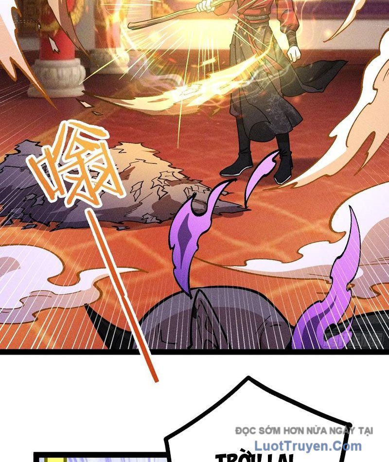 Ta Làm Cặn Bã Ở Tu Tiên Giới Chapter 65 - Trang 2