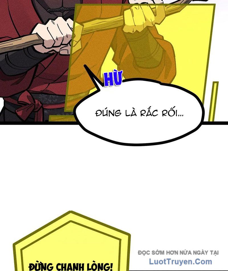 Ta Làm Cặn Bã Ở Tu Tiên Giới Chapter 65 - Trang 2
