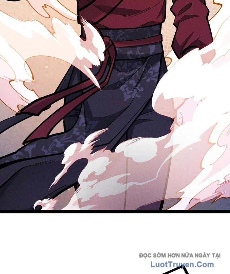Ta Làm Cặn Bã Ở Tu Tiên Giới Chapter 65 - Trang 2