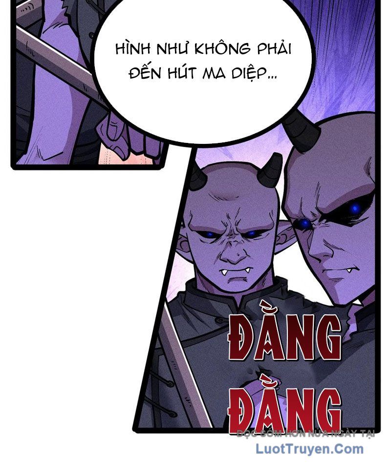 Ta Làm Cặn Bã Ở Tu Tiên Giới Chapter 65 - Trang 2