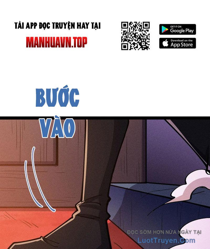 Ta Làm Cặn Bã Ở Tu Tiên Giới Chapter 65 - Trang 2