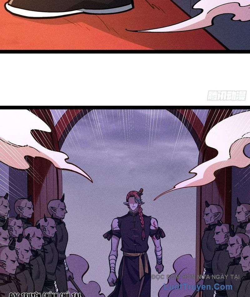 Ta Làm Cặn Bã Ở Tu Tiên Giới Chapter 65 - Trang 2