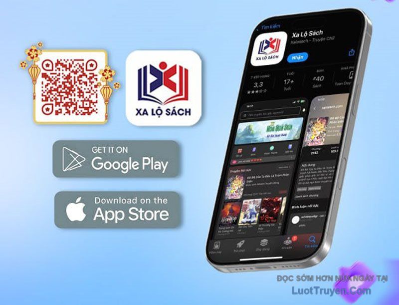Ta Làm Cặn Bã Ở Tu Tiên Giới Chapter 65 - Trang 2