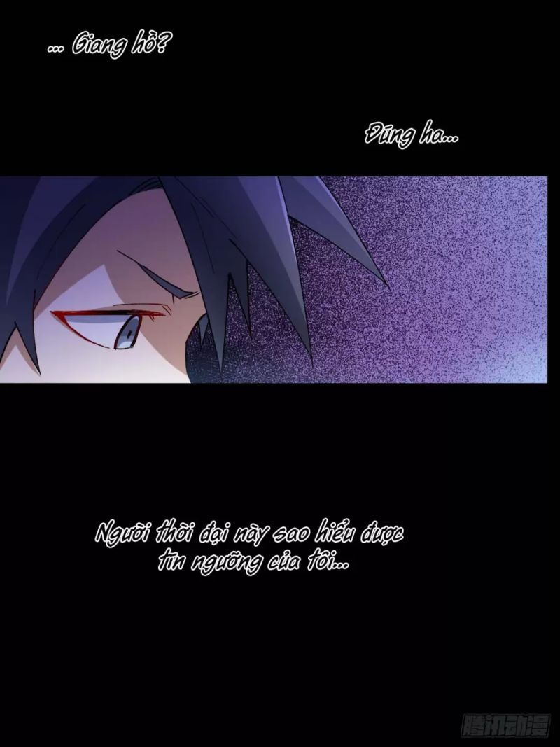Talàmkiêuhùngtạidịgiới Chapter 0 - Trang 2