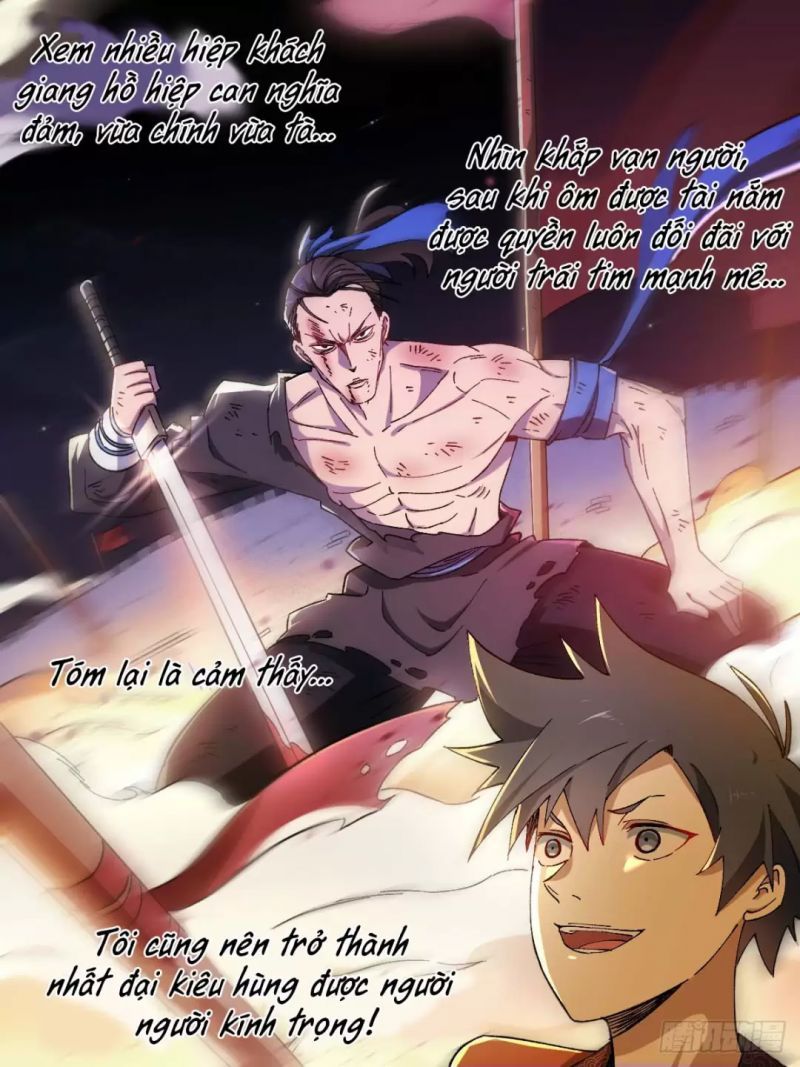 Talàmkiêuhùngtạidịgiới Chapter 0 - Trang 2