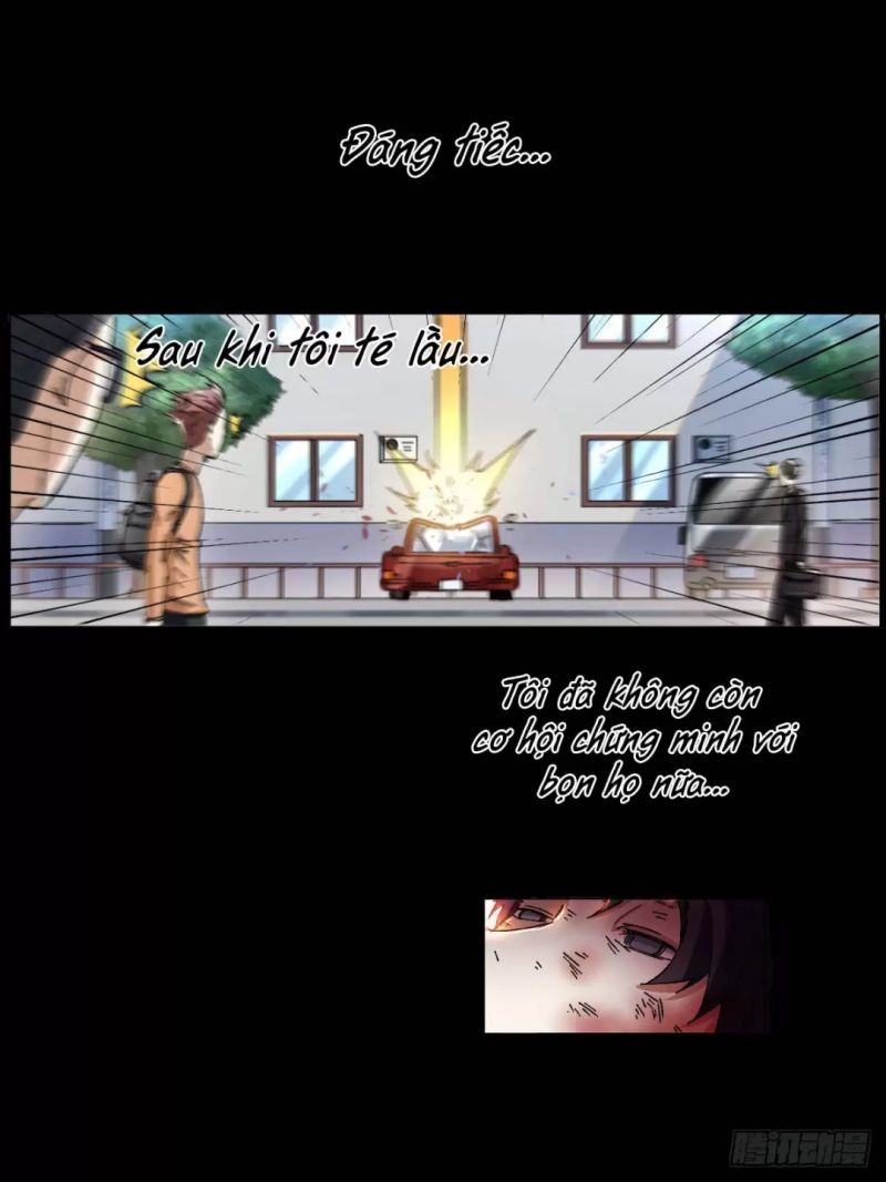 Talàmkiêuhùngtạidịgiới Chapter 0 - Trang 2