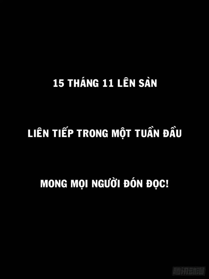 Talàmkiêuhùngtạidịgiới Chapter 0 - Trang 2
